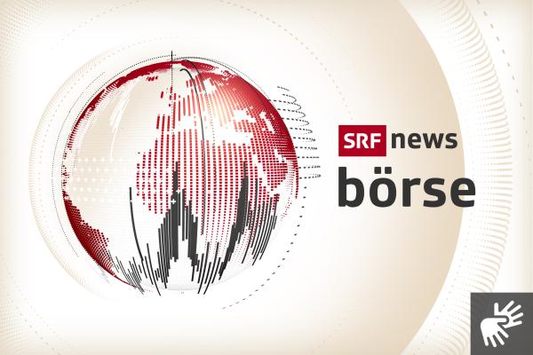 Bild 1 von 4: .