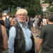 Mein wunderbares West-Berlin