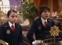 Odd Squad - Die Sondertruppe