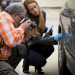Cold Justice - Verdeckte Spuren