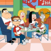 American Dad