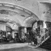 Hotel-Legenden - Das Adlon in Berlin