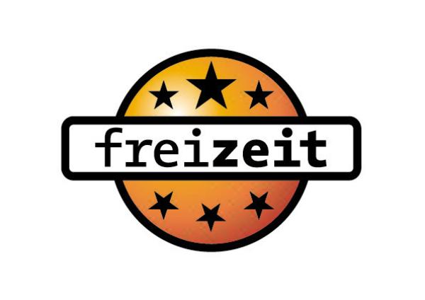 Bild 1 von 1: freizeit