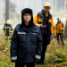 Bild 17