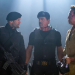 The Expendables 2