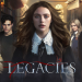 Legacies