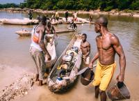 Rätselhafte Phänomene