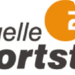 Bilder zur Sendung: das aktuelle sportstudio