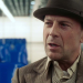 Lucky Number Slevin