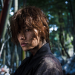 Rurouni Kenshin