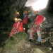 Mariazeller Land - Geheimnisvolle Bergwelt zwischen Ötscher und Hochschwab