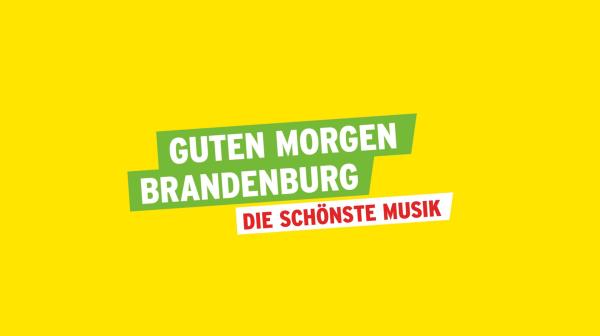 Bild 1 von 1: Logo