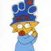 Die Simpsons