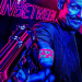 Mr Inbetween