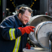 Die Tricks der Lebensmittelindustrie