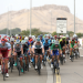 Radsport