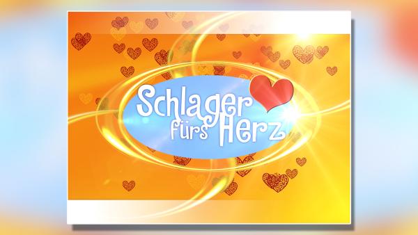 Bild 1 von 3: Logo der Sendung