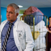 Bettys Diagnose
