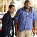 CSI: Miami
