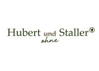 Hubert ohne Staller