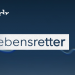 Lebensretter