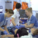 Die Unfallklinik