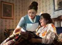 Call the Midwife - Ruf des Lebens