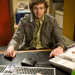 The IT Crowd