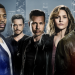 Chicago P.D.