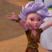 Arthur und die Minimoys