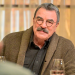 Blue Bloods - Crime Scene New York
