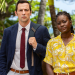 Death in Paradise