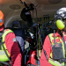 SRF bi de Lüt - Im Einsatz
