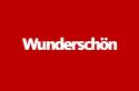 NDR 20:15: Wunderschön