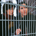 Hinter Gittern - Der Frauenknast