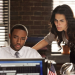 Rizzoli & Isles
