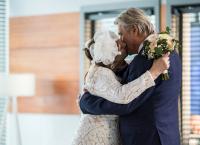 In aller Freundschaft - Die jungen Ärzte