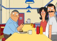 Bob's Burgers