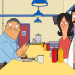 Bob's Burgers