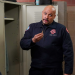 Chicago Fire