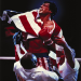 Rocky 4 - Der Kampf des Jahrhunderts