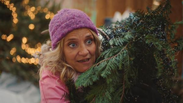 Bild 1 von 8: Kann vielleicht \