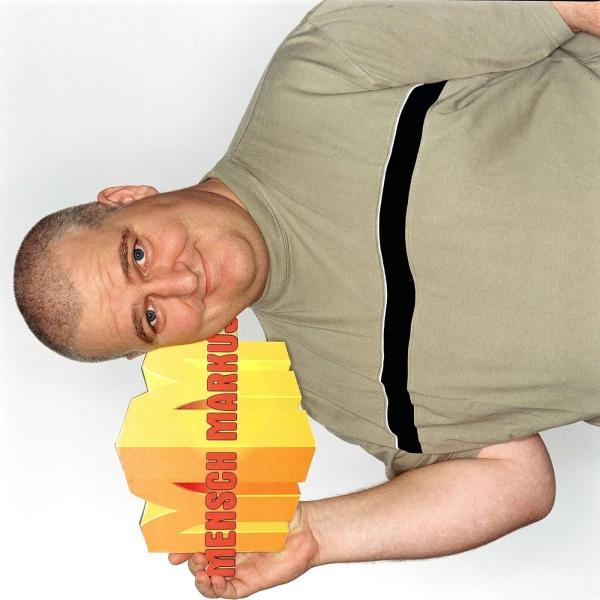 Bild 1 von 21: Markus Maria Profitlich