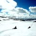 Skandinaviens versteckte Paradiese