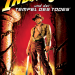 Indiana Jones und der Tempel des Todes