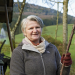 Land und lecker im Advent
