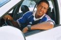 Samy Nacéri in: Taxi, Taxi