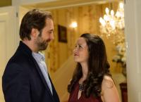 Alles was zählt Classics