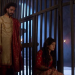 Razia Sultan - Die Herrscherin von Delhi