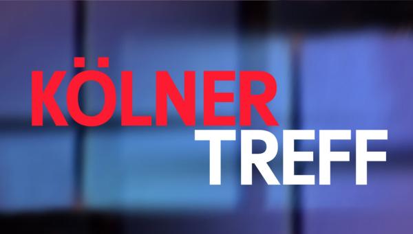 Bild 1 von 5: Logo